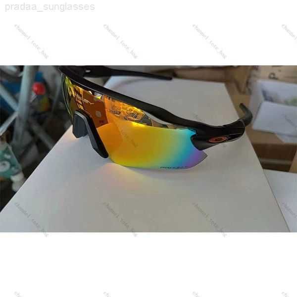 trade price role oakleies sunglasses mens designer sunglasses women glasses fashion classic outdoor sports eyeglasses ux400 riding jogging g, White;black
trade price role oakleies sunglasses mens designer sunglasses women glasses fashion classic outdoor sports eyeglasses ux400 riding jogging g, White;black