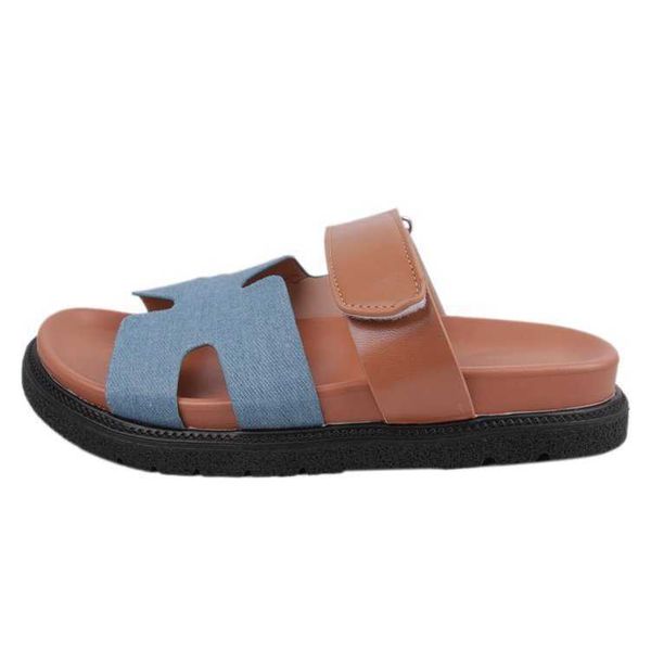 oran luxury beach slide 2023 summer internet designer celebrity second uncle slippers for women wearing genuine leather fashion thick sole m
oran luxury beach slide 2023 summer internet designer celebrity second uncle slippers for women wearing genuine leather fashion thick sole m