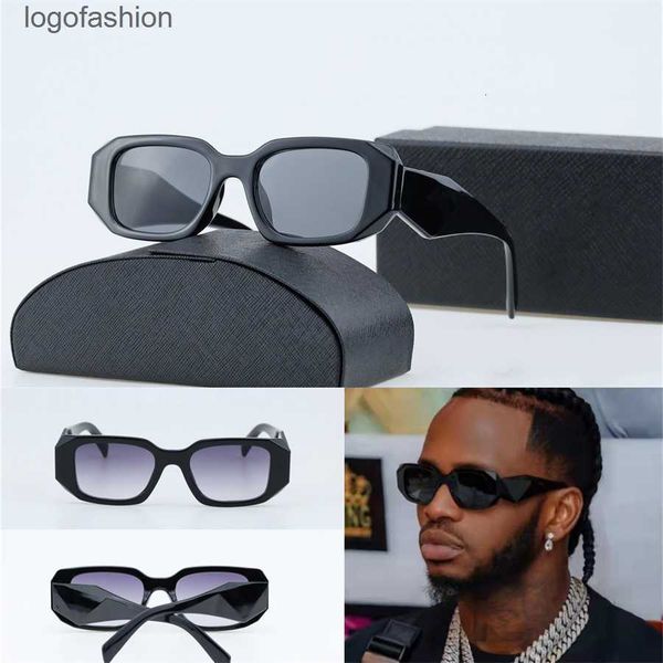 fashion designer sunglasses brand goggle beach sun glasses for man woman luxury eyewear hight quality 7 color optional, White;black
fashion designer sunglasses brand goggle beach sun glasses for man woman luxury eyewear hight quality 7 color optional, White;black