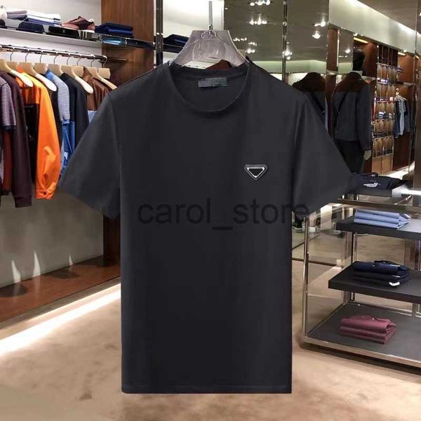 men's t-shirts men's t-shirts designer shirt men tshirt mens shirts man black t shirt fashion womens clothes size xxl xxxl t-shirt, White;black
men's t-shirts men's t-shirts designer shirt men tshirt mens shirts man black t shirt fashion womens clothes size xxl xxxl t-shirt, White;black