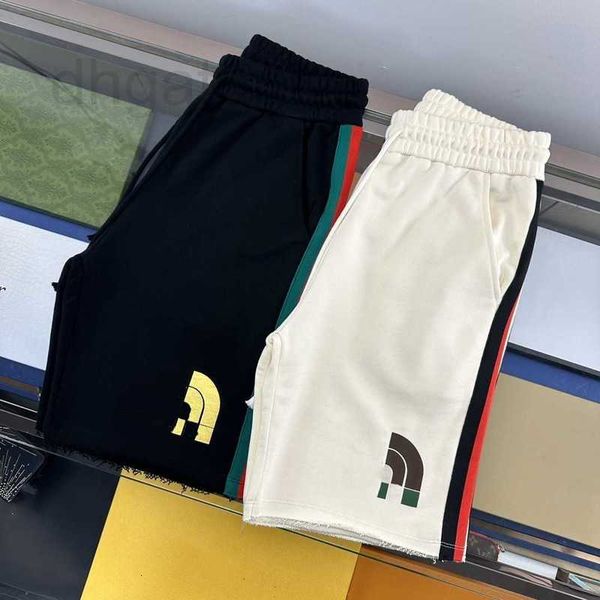 men's shorts designer summer men sports solid color straight pattern loose type elastic waist drawstring casual jogging pants xs- zhlk, White;black
men's shorts designer summer men sports solid color straight pattern loose type elastic waist drawstring casual jogging pants xs- zhlk, White;black