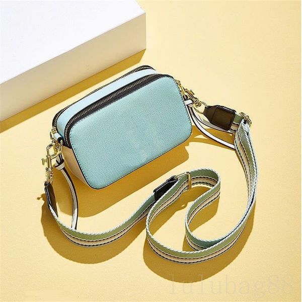 snapsshoulder bags detachable purse crossbody bag dor lady traveling large capacity bolso twill lining word pattern cowhide outer layer men
snapsshoulder bags detachable purse crossbody bag dor lady traveling large capacity bolso twill lining word pattern cowhide outer layer men