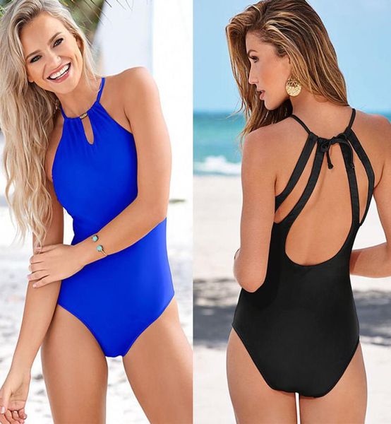 women swimwear onepiece suits monokini swimsuit solid color bandage beachwear push up bathing women beach outwear4860694
women swimwear onepiece suits monokini swimsuit solid color bandage beachwear push up bathing women beach outwear4860694