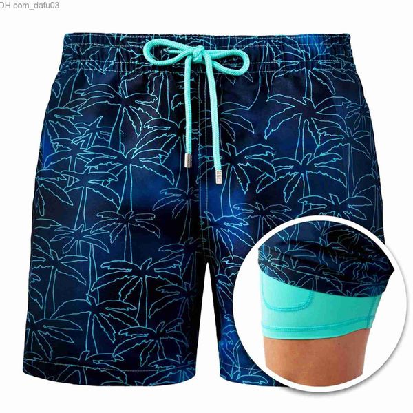 men's shorts summer 2023 new european and american shorts men's beachwear sweatpants printed double shorts basketball american sho, White;black
men's shorts summer 2023 new european and american shorts men's beachwear sweatpants printed double shorts basketball american sho, White;black