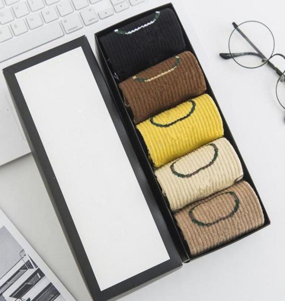 red green striped sock with box full classic letter socks women fashion street sock cotton athletic socks hosiery18095975689708, Black;white
red green striped sock with box full classic letter socks women fashion street sock cotton athletic socks hosiery18095975689708, Black;white