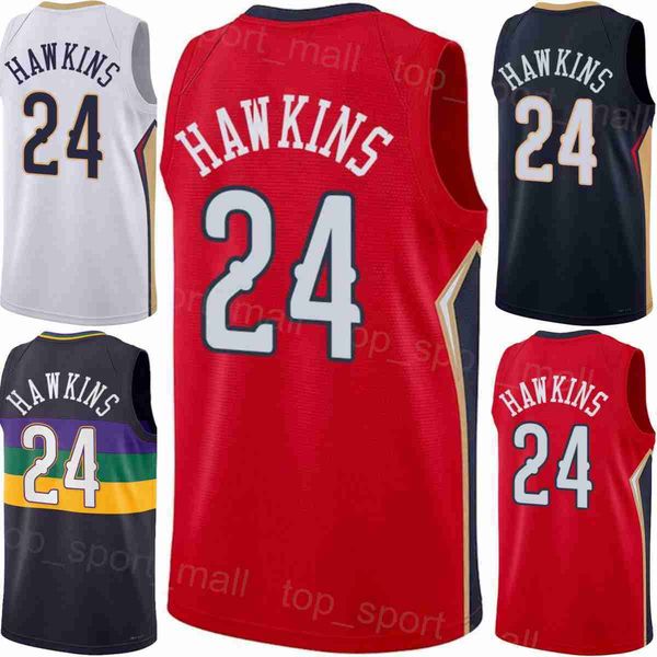 man kids printed basketball hawkins jerseys 24 draft pick brandon ingram 14 jonas valanciunas 17 herbert jones 5 larry nance jr 22 trey murp, Black;red
man kids printed basketball hawkins jerseys 24 draft pick brandon ingram 14 jonas valanciunas 17 herbert jones 5 larry nance jr 22 trey murp, Black;red