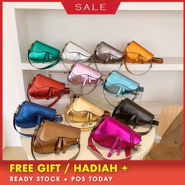 women's design bags netizen new fashion one shoulder crossbody bag trend bright face small simple mini wide saddle evening clutches
women's design bags netizen new fashion one shoulder crossbody bag trend bright face small simple mini wide saddle evening clutches