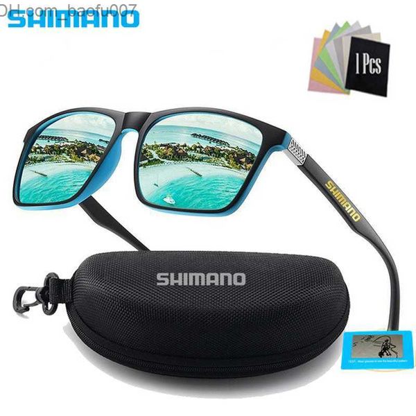 sunglasses shimano fashion accessories outdoor mountain anti superfluidity classic polarization fishing sunglasses driving uv400 z230726, White;black
sunglasses shimano fashion accessories outdoor mountain anti superfluidity classic polarization fishing sunglasses driving uv400 z230726, White;black