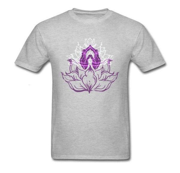 boys tee lotus devout men grey tshirts cotton fabric tee shirt cartoon floral design casual clothing children2897886, Blue
boys tee lotus devout men grey tshirts cotton fabric tee shirt cartoon floral design casual clothing children2897886, Blue