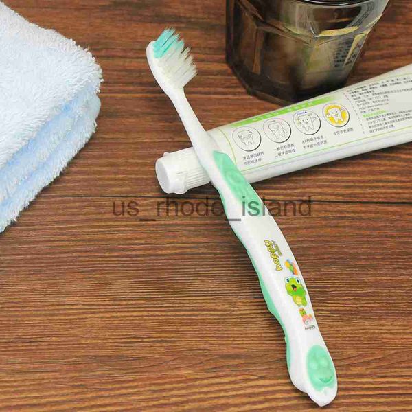 other baby feeding 8pcs/lot soft cute cartoon toothbrush baby children kids teeth dental oral care for babies wholesale x0714 
other baby feeding 8pcs/lot soft cute cartoon toothbrush baby children kids teeth dental oral care for babies wholesale x0714