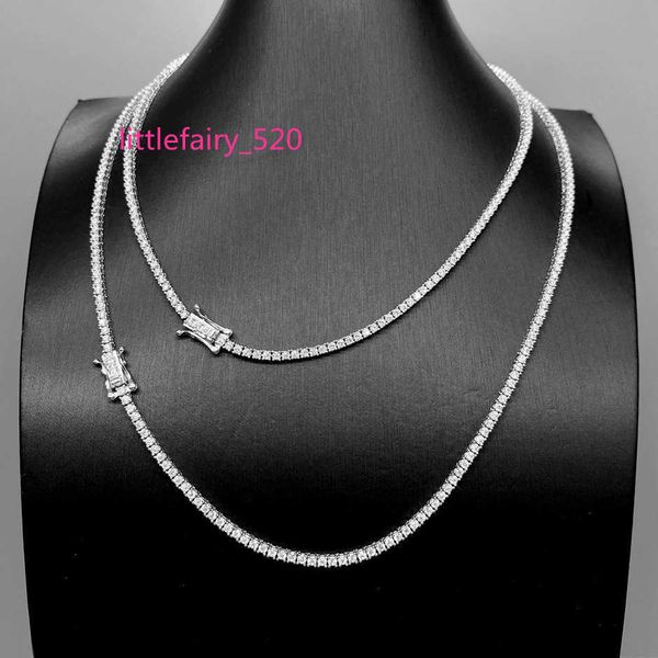 pendant necklaces wholesale gra vvs cluster jewelry round cut cluster 2mm 925 sterling silver necklace moissanite tennis chain
pendant necklaces wholesale gra vvs cluster jewelry round cut cluster 2mm 925 sterling silver necklace moissanite tennis chain