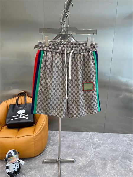 summer swimwear men board shorts letter pattern designer fashion casual sports running fitness seaside surf breathable beach swim shorts m-3, White;black
summer swimwear men board shorts letter pattern designer fashion casual sports running fitness seaside surf breathable beach swim shorts m-3, White;black