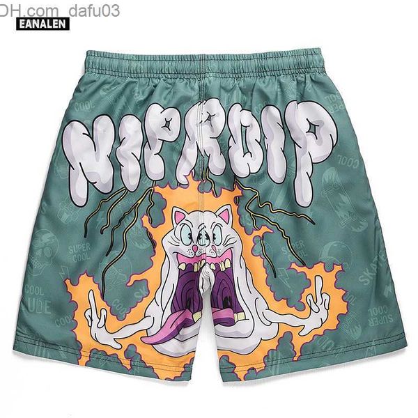 men's shorts 2021 devil cartoon graphics beach beachwear men's street hip hop high street dance shorts surfing sports running bask, White;black
men's shorts 2021 devil cartoon graphics beach beachwear men's street hip hop high street dance shorts surfing sports running bask, White;black