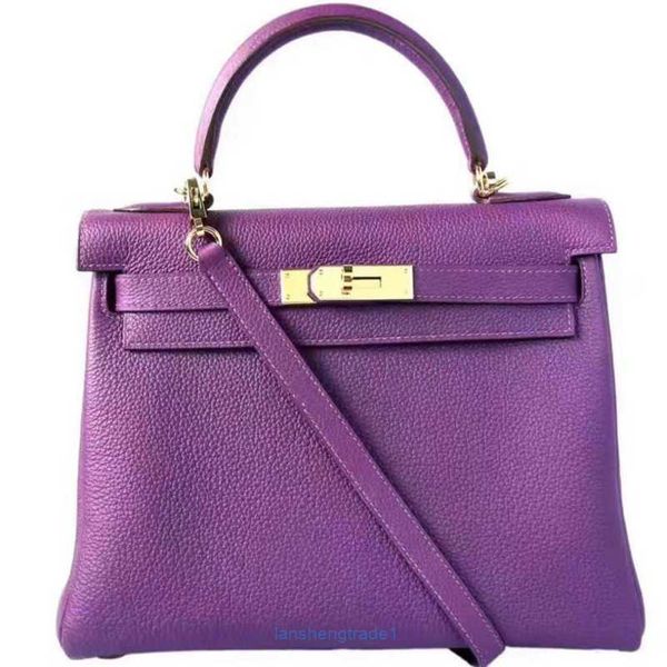 luxury genuine leather crossbody shoulder bags elegant totes authentic french paris h brand kellies 18cm 22cm 25cm 28cm new fashion handbags
luxury genuine leather crossbody shoulder bags elegant totes authentic french paris h brand kellies 18cm 22cm 25cm 28cm new fashion handbags