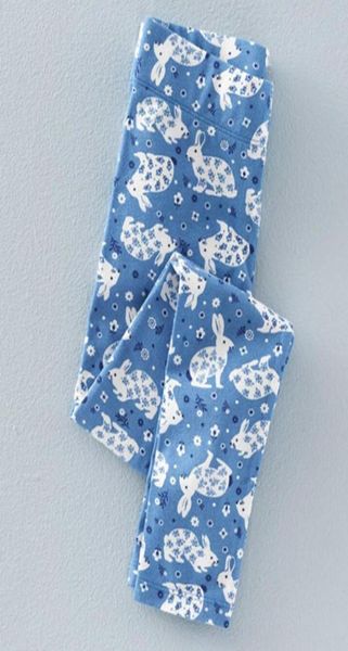 6pcslot baby girls legging kids children begonia flower animal tights girl leggings 27t sylvia 5751698054242870420, Blue
6pcslot baby girls legging kids children begonia flower animal tights girl leggings 27t sylvia 5751698054242870420, Blue
