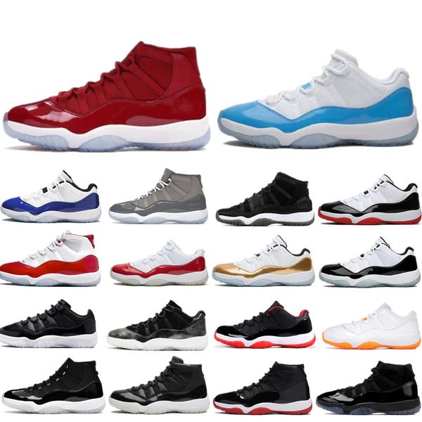 georgetown 11 11s basketball shoes sneakers space jam cap and gown high concord platinum tint barons legend blue 25th anniversary navy gum l
georgetown 11 11s basketball shoes sneakers space jam cap and gown high concord platinum tint barons legend blue 25th anniversary navy gum l