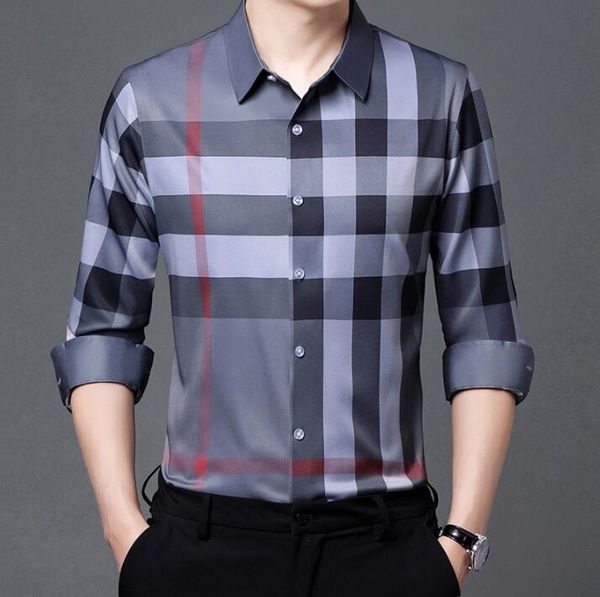 designer men's luxury polo lining men's polo summer shirt high street polo fashion shirt t-shirt m-3xl, White;black
designer men's luxury polo lining men's polo summer shirt high street polo fashion shirt t-shirt m-3xl, White;black