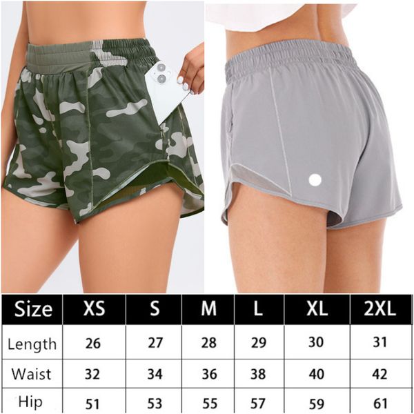 ll 0102 women yoga outfit girls cheerleaders shorts lined running ladies casual short pants trainer sportswear exercise & fitness wear breat
ll 0102 women yoga outfit girls cheerleaders shorts lined running ladies casual short pants trainer sportswear exercise & fitness wear breat