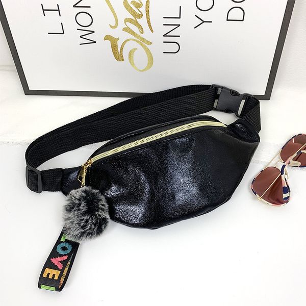 waist bags 1pc cool sequins printing bag for women fashion girls shoulder belt kids packs glitter phone pouch 230713
waist bags 1pc cool sequins printing bag for women fashion girls shoulder belt kids packs glitter phone pouch 230713