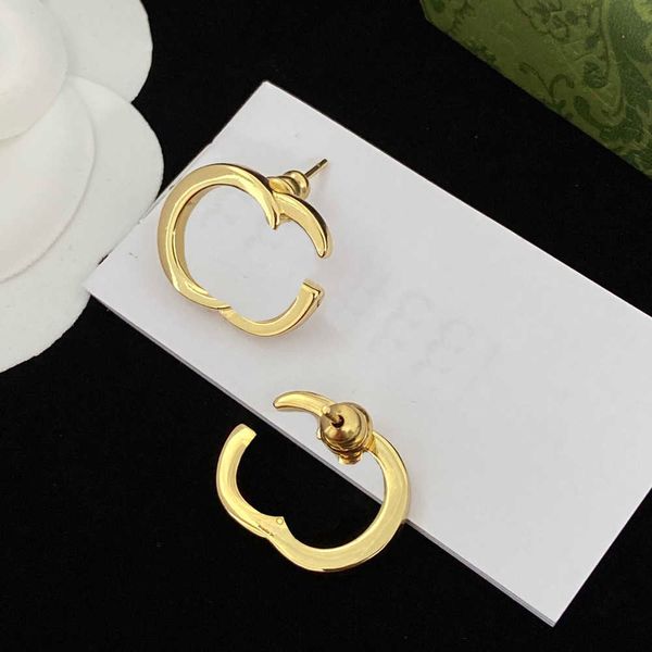 designer letter v stud earing luxury women fashion hoop jewelry metal earring fdsf, Silver
designer letter v stud earing luxury women fashion hoop jewelry metal earring fdsf, Silver