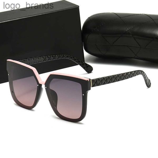 luxury polarized sunglasses polaroid lens designer womens mens goggle senior eyewear for women eyeglasses frame vintage metal sun glasses wi, White;black
luxury polarized sunglasses polaroid lens designer womens mens goggle senior eyewear for women eyeglasses frame vintage metal sun glasses wi, White;black