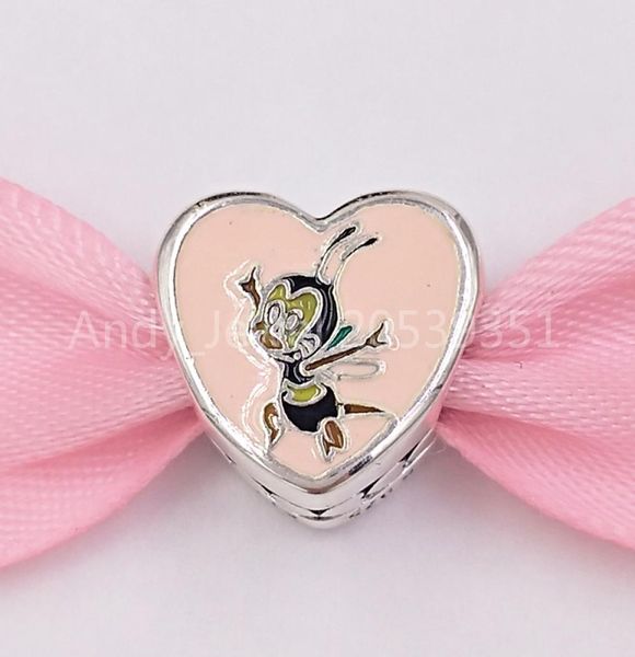 andy jewel authentic 925 sterling silver beads charms fits european style jewelry bracelets & necklace 8034625425, Black
andy jewel authentic 925 sterling silver beads charms fits european style jewelry bracelets & necklace 8034625425, Black