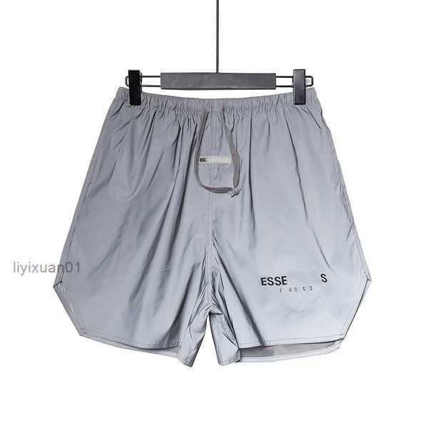 essentail sports short mens1977 shorts letter printed short pants casual fashion summer men essen short pants for male streetwear loose esse, White;black
essentail sports short mens1977 shorts letter printed short pants casual fashion summer men essen short pants for male streetwear loose esse, White;black