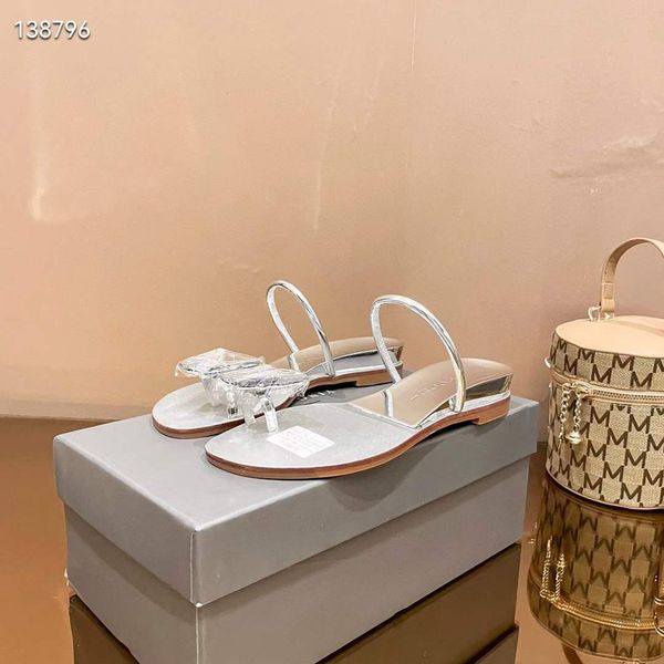 fashion luxury women slippers sandals gloria l slip flat sliders italy trendy butterfly crystal embellished designer casual ankle straps fli, Black
fashion luxury women slippers sandals gloria l slip flat sliders italy trendy butterfly crystal embellished designer casual ankle straps fli, Black