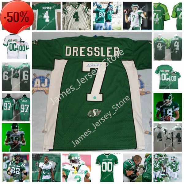 4 darian durant custom cfl saskatchewan roughriders jersey 18 justin mcinnis 88 paul mcroberts 4 kyran moore 81 mitchell picton 89 kian scha, Black;red
4 darian durant custom cfl saskatchewan roughriders jersey 18 justin mcinnis 88 paul mcroberts 4 kyran moore 81 mitchell picton 89 kian scha, Black;red