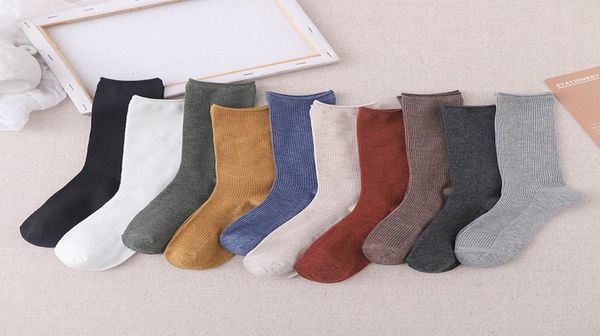 2020 fashion autumn new candy color letter pile heap female sock fashion trend multicolor wild cotton socks2468460, Pink;yellow
2020 fashion autumn new candy color letter pile heap female sock fashion trend multicolor wild cotton socks2468460, Pink;yellow