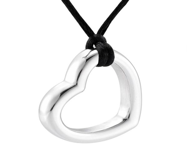 zzl150 hollow heart ash urn pendant engravable stainless steel cremation urn jewelry goldsilverblackrose gold urns necklace6275715, Silver
zzl150 hollow heart ash urn pendant engravable stainless steel cremation urn jewelry goldsilverblackrose gold urns necklace6275715, Silver