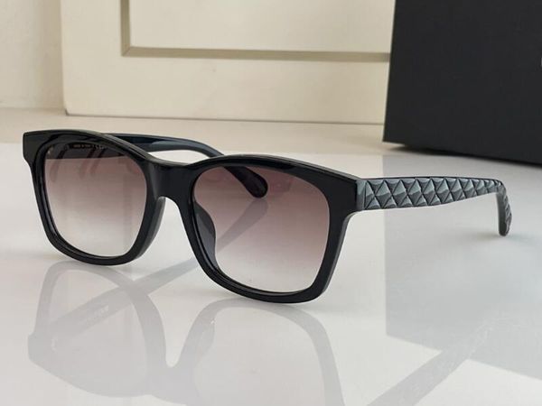 realfine888 5a eyewear cc5484 square luxury designer sunglasses for man woman with glasses cloth box cc7626, White;black
realfine888 5a eyewear cc5484 square luxury designer sunglasses for man woman with glasses cloth box cc7626, White;black