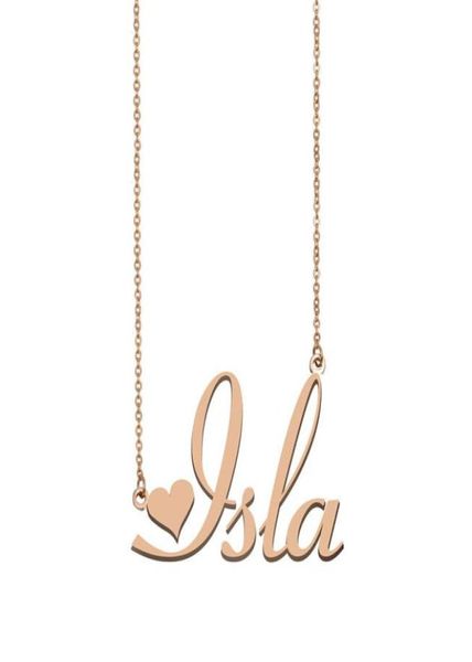 isla name necklaces pendant custom personalized for women girls children friends mothers gifts 18k gold plated stainless stee4471197, Silver
isla name necklaces pendant custom personalized for women girls children friends mothers gifts 18k gold plated stainless stee4471197, Silver