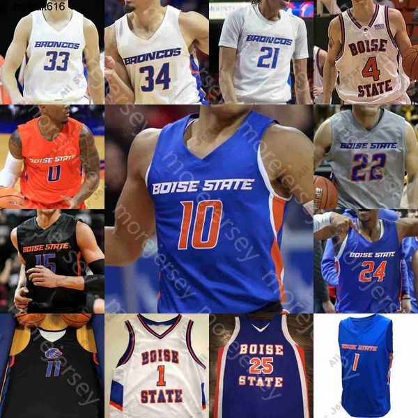 basketball jerseys custom boise state broncos basketball jersey ncaa college derrick alston justinian jessup rj williams kigab alex hobbs ch, Black;red
basketball jerseys custom boise state broncos basketball jersey ncaa college derrick alston justinian jessup rj williams kigab alex hobbs ch, Black;red