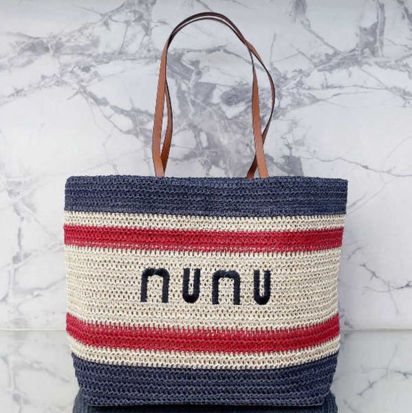 the tote bag large capacity totes bags designer handbags women straw shoulder crossbody fashion all-match classic handbag cross body ladies
the tote bag large capacity totes bags designer handbags women straw shoulder crossbody fashion all-match classic handbag cross body ladies
