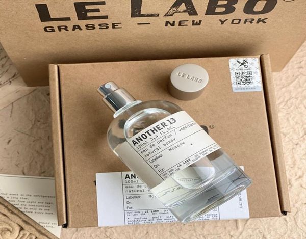 latest kit highest perfume for women men gift le labo another 13 santal 33 beramote 22 the noir 29 rose 31 4pcs30ml fragrance set9730363
latest kit highest perfume for women men gift le labo another 13 santal 33 beramote 22 the noir 29 rose 31 4pcs30ml fragrance set9730363