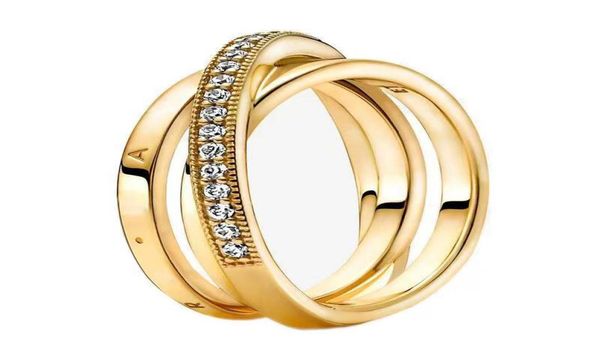 designers rings luxurys with side stones weddings couple diamonds jewelry versatile classic high pearls charming exquisite jewelry5635912, Silver
designers rings luxurys with side stones weddings couple diamonds jewelry versatile classic high pearls charming exquisite jewelry5635912, Silver