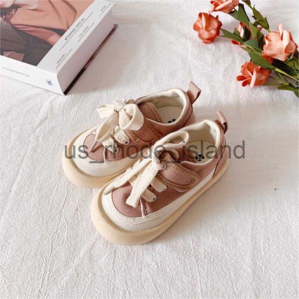 athletic outdoor baby fashion sneakers flats for girls lace up canvas shoes 1-6 years boys soft sole casual shoes sneakers baby first walker, Black
athletic outdoor baby fashion sneakers flats for girls lace up canvas shoes 1-6 years boys soft sole casual shoes sneakers baby first walker, Black