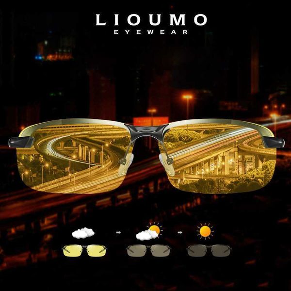 sunglasses polarized pchromic outdoor driving sunglasses suitable for men and women's anti glare uv400 day and night driving sunglasses, White;black
sunglasses polarized pchromic outdoor driving sunglasses suitable for men and women's anti glare uv400 day and night driving sunglasses, White;black