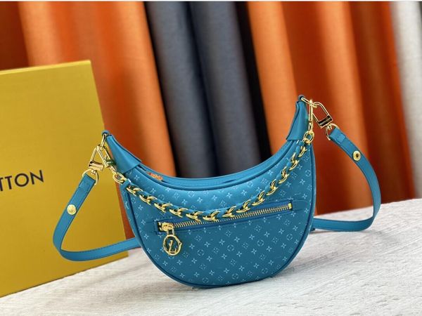 5a brand design new m22593 bag trend handbags genuine leather designer ladies shoulder bags small underarm crossbody bag
5a brand design new m22593 bag trend handbags genuine leather designer ladies shoulder bags small underarm crossbody bag