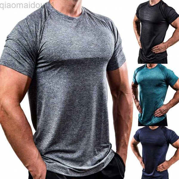 men's t-shirts 2022 quick dry workout running t-shirts compression fitness breathable gyms t-shirts men clothing jogger male sports sh, White;black
men's t-shirts 2022 quick dry workout running t-shirts compression fitness breathable gyms t-shirts men clothing jogger male sports sh, White;black
