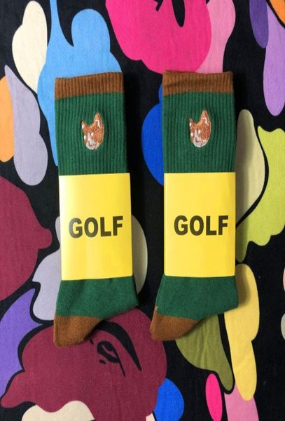 golf cotton socks thicken street fashion sports comfortable beautiful socking autumn winter breathable mid tube socks99004576484704, Black
golf cotton socks thicken street fashion sports comfortable beautiful socking autumn winter breathable mid tube socks99004576484704, Black
