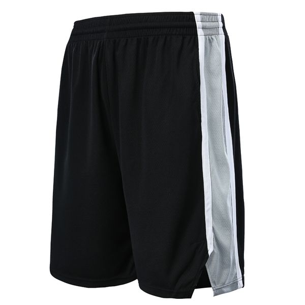 men's shorts quick dry basketball shorts mens sportswear gym running bottoms patchwork zipper pocket workout training jerseys sweatpant, White;black
men's shorts quick dry basketball shorts mens sportswear gym running bottoms patchwork zipper pocket workout training jerseys sweatpant, White;black
