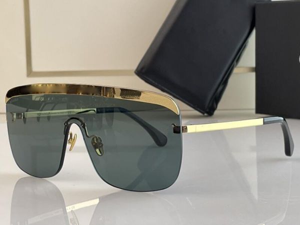 realfine888 5a eyewear cc9556 shield luxury designer sunglasses for man woman with glasses cloth box cc9119b, White;black
realfine888 5a eyewear cc9556 shield luxury designer sunglasses for man woman with glasses cloth box cc9119b, White;black