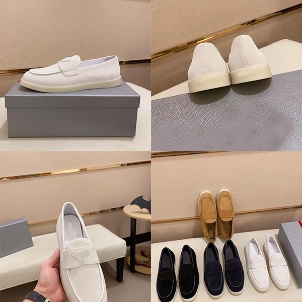 4 styles of men's casual leather shoes lazy shoes designer shoesbreathable trend anti-slip wear-resistant men's shoes a variety of, Black
4 styles of men's casual leather shoes lazy shoes designer shoesbreathable trend anti-slip wear-resistant men's shoes a variety of, Black