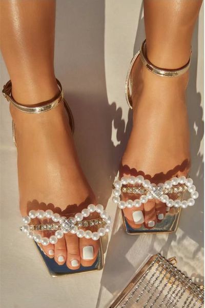 sandals women summer flat shoes brand designer slides plus size 3542 ladies comfortable sandalias pearl 230713, Black
sandals women summer flat shoes brand designer slides plus size 3542 ladies comfortable sandalias pearl 230713, Black