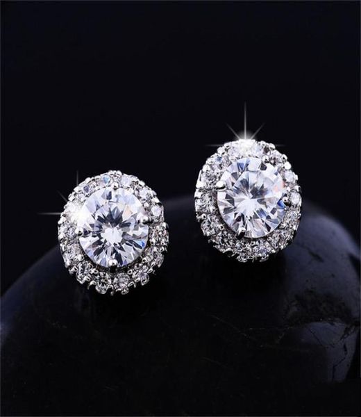 new arrival friends 18k white gold plated earings big diamond earrings for women white zircon earrings kka17703128440, Golden;silver
new arrival friends 18k white gold plated earings big diamond earrings for women white zircon earrings kka17703128440, Golden;silver