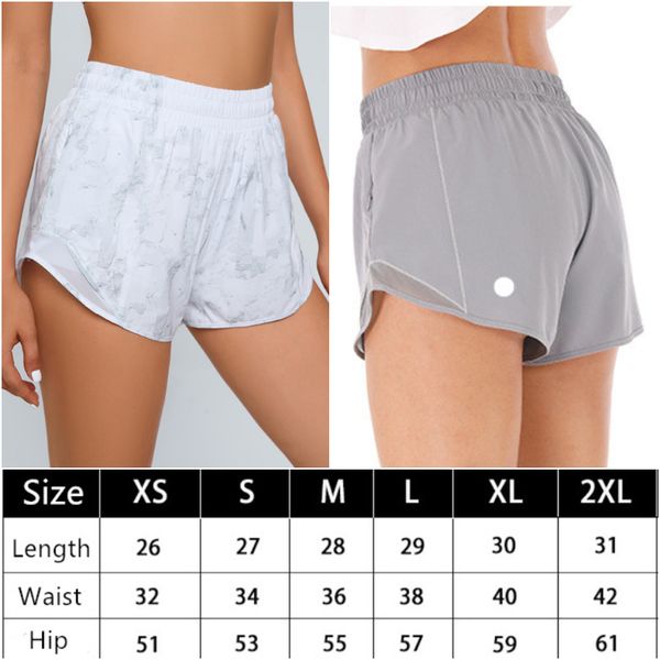 ll 0102 women yoga outfit girls shorts running ladies casual short pants trainer sportswear exercise & fitness wear breathable fast dry line
ll 0102 women yoga outfit girls shorts running ladies casual short pants trainer sportswear exercise & fitness wear breathable fast dry line