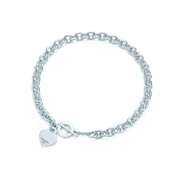 heart shaped cross key 925 sterling silver necklace bracelet woman jewelry fashionable simple memorial day wedding party necklace4561896
heart shaped cross key 925 sterling silver necklace bracelet woman jewelry fashionable simple memorial day wedding party necklace4561896