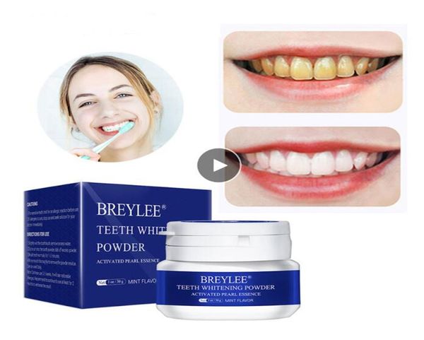 breylee teeth whitening powder remove plaque stains toothpaste dental tools white teeth cleaning oral hygiene toothbrush gel 30g7509578
breylee teeth whitening powder remove plaque stains toothpaste dental tools white teeth cleaning oral hygiene toothbrush gel 30g7509578